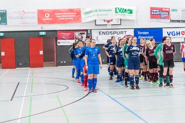 Bild 141 - F Budenzauber Regional